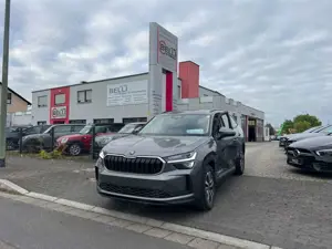 Skoda Kodiaq 1.5 TSI iV 150kW Selection DSG LED PANO