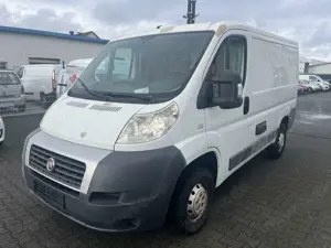 Fiat Ducato 100 2.2 Diesel,AHK
