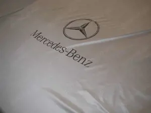 Mercedes-Benz SL 280 R230