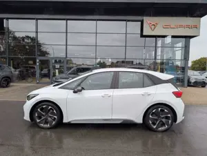 CUPRA Born 150 kW  *GJR*Pilot M Paket*