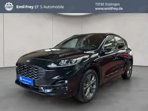 Ford Kuga 1.5 EcoBoost ST-LINE