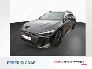Audi A5 Avant TFSI 110 kW S tro +S line+Navi+Tech+