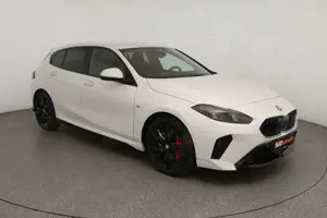 BMW 120 M Sport Pro ACC|HUD|PA+360|ad.LED|M Sitz|DA+