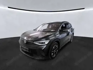 Volkswagen ID.4 Pro Performance Tech WP Matrix Navi SHZ ACC