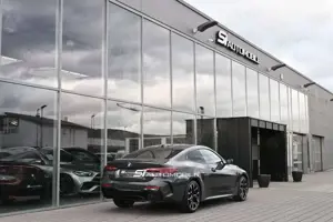 BMW 440 Bild 5