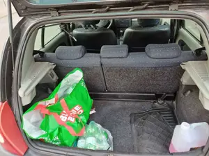 Renault Clio Clio 1.2 16VCampus