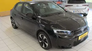 Opel Corsa-e e Edition Bild 2