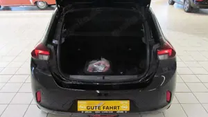 Opel Corsa-e e Edition Bild 5