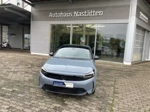 Opel Corsa 1.2 Direct Injection Turbo GS Bild 2