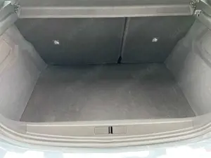 Opel Corsa 1.2 Direct Injection Turbo GS Bild 5