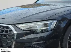 Audi A8 50 TDI quattro S-Line LED BO HUD NAVI SHZ PDC LM Bild 5
