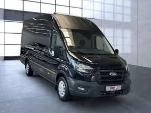 Ford Transit 350 L4 Trend Bluetooth Klima Einparkhilfe Bild 5