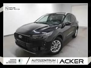 Ford Kuga 1.5 EcoBoost Titanium 8AT. LED/GJR -46%*