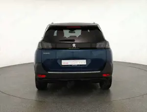 Peugeot 5008 1.2 PureTech 130 Aut. LED ACC Navi 7-Sitzer Bild 4