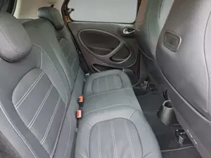 smart forFour Bild 5