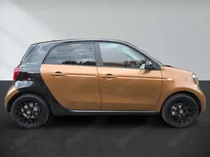 smart forFour Bild 3