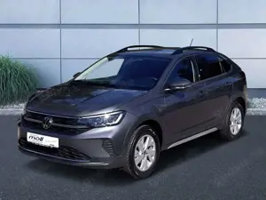 Volkswagen Taigo Life 1.0 TSI DSG 116 PS