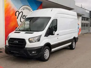 Ford Transit Kasten 350 L3 Trend SYNC 4, 360 Grad Kamera, ACC,