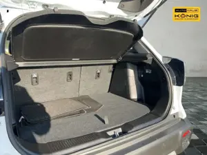 Suzuki SX4 S-Cross HEV Automatik Comfort Bild 5