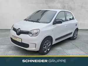 Renault Twingo EQUILIBRE SCe 65 START STOP Equilibre KLIMA+RDK+DA