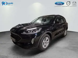 Ford Kuga COOL  CONNECT 2.5 Duratec PHEV Plug-In
