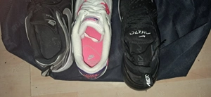 3 Paar Nike Air Max 