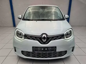 Renault Twingo Bild 3