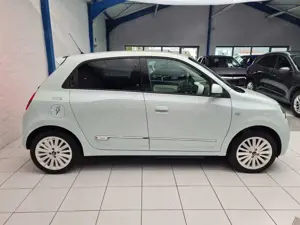 Renault Twingo Bild 5