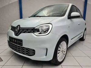 Renault Twingo Bild 2