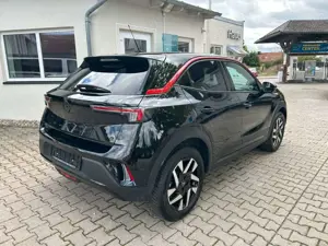 Opel Mokka-E GS LED DAB ALU Kamera PP Bild 3