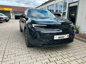 Opel Mokka-E GS LED DAB ALU Kamera PP Bild 2