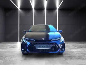 Suzuki Swace 1.8 Hybrid CVT Comfort+