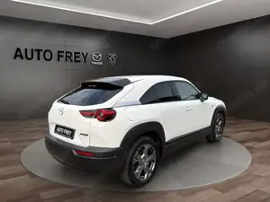 Mazda MX-30 Advantage KAMERA NAVI LED Bild 3