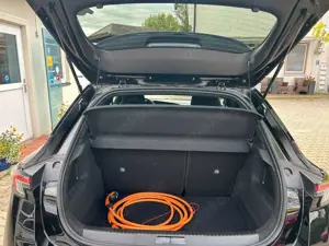 Opel Mokka-E GS LED DAB ALU Kamera PP Bild 5