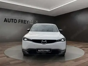 Mazda MX-30 Advantage KAMERA NAVI LED Bild 5