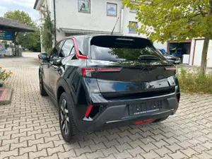 Opel Mokka-E GS LED DAB ALU Kamera PP Bild 4