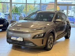 Hyundai KONA Prime 2WD Krell Navi ACC Carplay SOH-99%