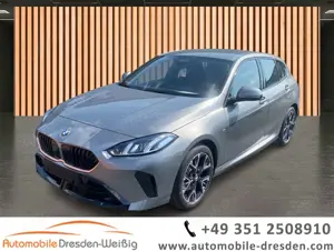 BMW 120 M Sport*neues Modell*Cockpit Plus*Kamera*