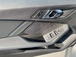 BMW 120 M Sport*neues Modell*Cockpit Plus*Kamera* Bild 3