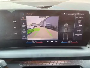 BMW 120 M Sport*neues Modell*Cockpit Plus*Kamera* Bild 4