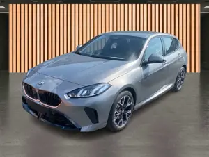 BMW 120 M Sport*neues Modell*Cockpit Plus*Kamera* Bild 2