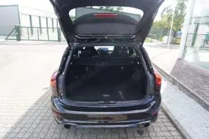 Ford Focus ST X Bild 3
