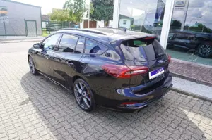 Ford Focus ST X Bild 2