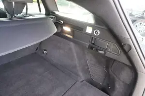 Ford Focus ST X Bild 4