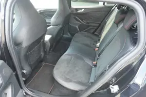 Ford Focus ST X Bild 5