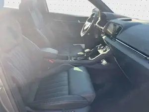 Skoda Karoq 1.5 TSI DSG SPORTLINE*MATRIX*PANO*NAVI*KAM Bild 5