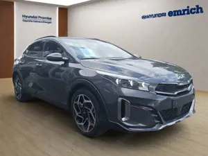 Kia Ceed / cee'd Ceed 1.5 T-GDI DCT7 OPF GT Line Bild 2