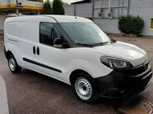 Fiat Doblo Doblo Cargo Multijet Maxi  77kw