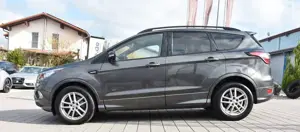 Ford Kuga 1.5 EcoBoost ST-Line