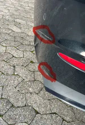 Mercedes-Benz CLA 200 d 8G-DCT AMG Line